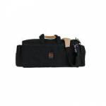 Portabrace RIG-FS7XL (RIGFS7XL) RIG Extra Large Carrying Case for Sony PXW-FS7 Portabrace RIG-FS7XL (RIGFS7XL) RIG Extra Large Carrying Case for Sony PXW-FS7